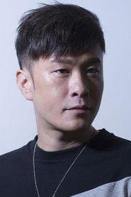 Ben Yeung profile photo