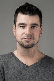 Marc-André Lord profile photo