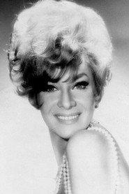 Kaye Stevens profile photo