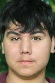 Diyar Ilhan profile photo