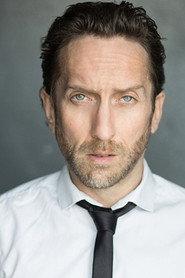 Nathen East profile photo