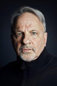 Stewart J. Zully profile photo