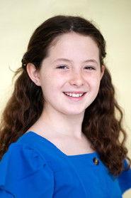 Chloe Delle-Vedove profile photo