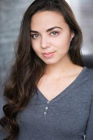 Kimmy Jimenez profile photo