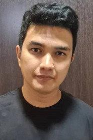 Aldi Taher profile photo