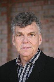 William Brand profile photo