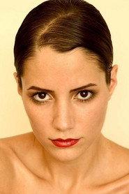 Siboney Lo profile photo