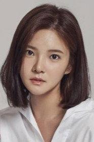 Park Hee-jeong profile photo