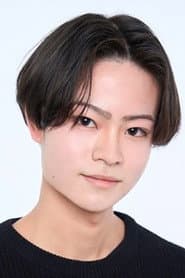 Sato Kaito profile photo