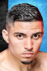 Andres Cortes profile photo