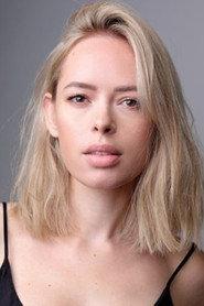 Tanya Burr profile photo