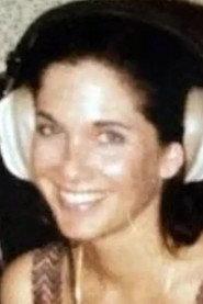 Linda Masson profile photo