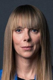 Anna Kłos profile photo