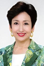 Sanae Tsuchida profile photo