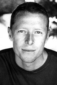 Adrian Rayment profile photo