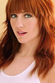 Tristin Leffler profile photo