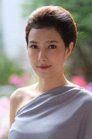 Nattasha Nauljam profile photo