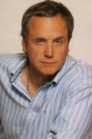 Andrey Sokolov profile photo