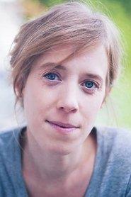 Christelle Cornil profile photo
