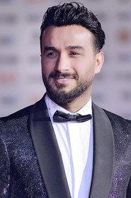 Halwest Muhammad profile photo