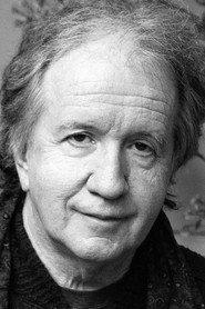 André Gagnon profile photo