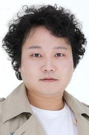 Kwon Oh-kyung profile photo