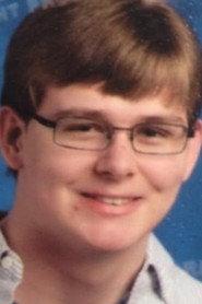 Carson King profile photo