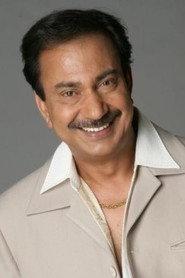 Bhuwan KC profile photo