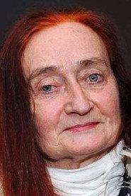 Gudrun Geier profile photo