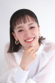 Himari Nonoka profile photo