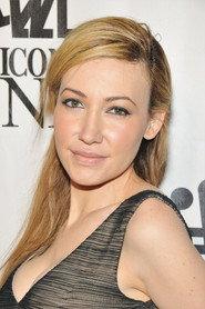 Devorah Rose profile photo