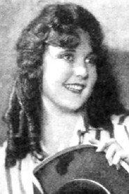 Marcella Pershing profile photo