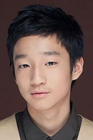 Kim Woo-seok profile photo