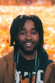 Keith Hipp profile photo