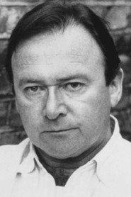 Tony Doyle profile photo