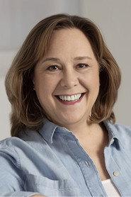 Lorraine Knox profile photo