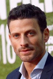 Daniel Litman profile photo