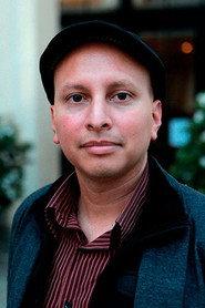 Dario Aguirre profile photo