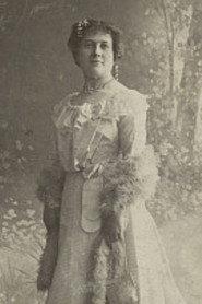 Adriënne Solser profile photo
