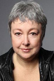 Sheri Mann Stewart profile photo