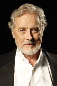 Michael Goodwin profile photo