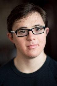 Chris Bunton profile photo