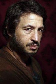 Dimitri Boetto profile photo