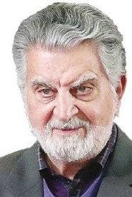 Mohammad Motevaselani profile photo