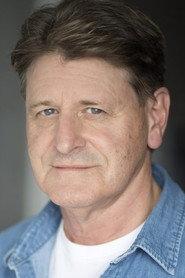 Robert Grubb profile photo
