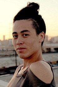 Wu Tsang profile photo