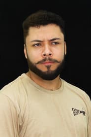 Gabriel Augusto profile photo