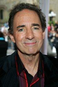 Harry Shearer profile photo