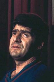 Gerlando Martelli profile photo