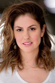 Tammy Minoff profile photo
